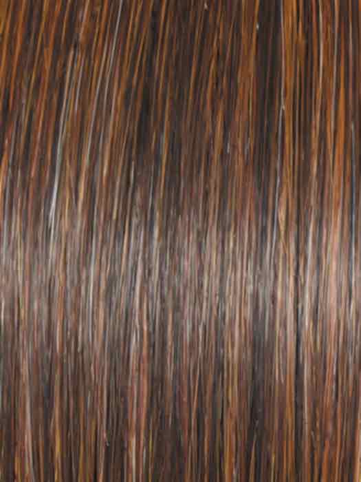 Es Curl von Raquel Welch